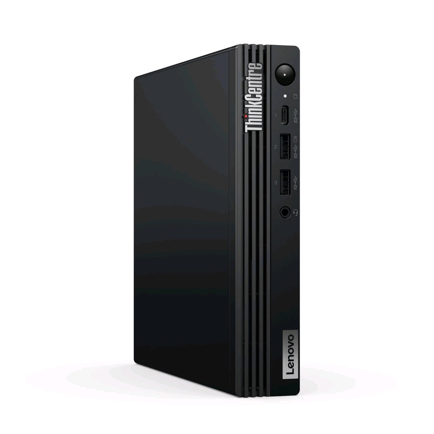 Lenovo ThinkCentre M70q Gen 5